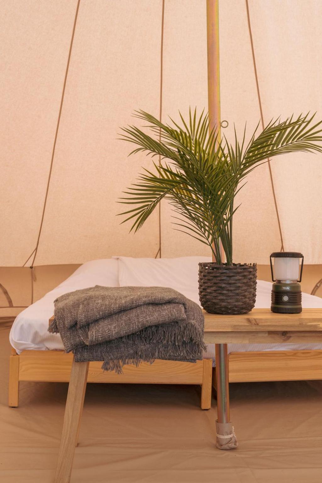 Laguna Beach Family Camps Oeland Morbylanga Luaran gambar